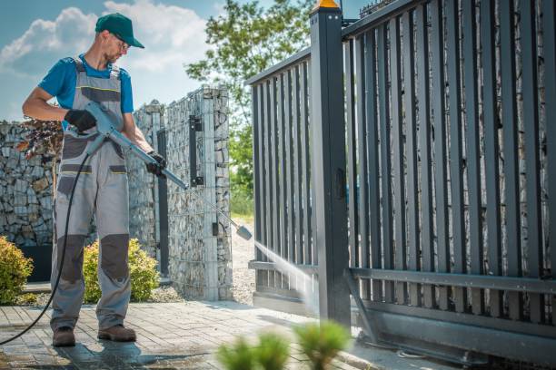 Best Rust and Stain Removal in Cross Roads, TX