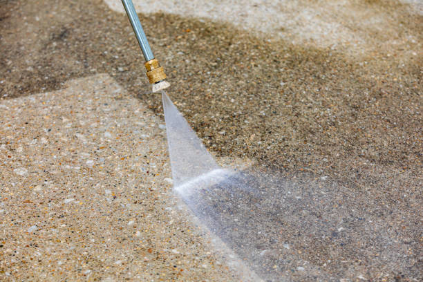 Best Graffiti Removal Services in Cross Roads, TX